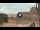 Webcam in Rom, 0.6 km