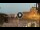 Webcam in Rome, 0.6 km
