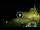 Webcam in Rom, 43.8 km entfernt