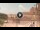 Webcam in Rom, 0.4 km entfernt
