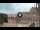 Webcam in Roma, 23.1 km