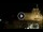 Webcam in Rome, 13.9 mi away