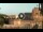 Webcam in Rom, 23.1 km
