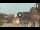 Webcam in Rom, 3.1 km entfernt