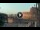 Webcam in Rome, 13.9 mi away