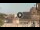 Webcam in Rome, 3.1 km