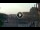 Webcam in Rome, 13.9 mi away