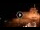 Webcam in Rome, 13.9 mi away