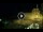 Webcam in Rom, 43.8 km entfernt