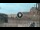 Webcam in Rome, 1.2 mi away