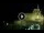 Webcam in Rome, 16.9 mi away