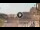 Webcam in Rome, 1.2 mi away