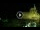 Webcam in Rome, 9.4 mi away