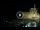 Webcam in Rom, 0.7 km entfernt