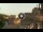 Webcam in Roma, 43.2 km