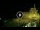 Webcam in Roma, 23.1 km