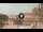 Webcam in Rome, 0.3 mi away