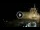Webcam in Rom, 23.1 km entfernt