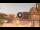 Webcam in Roma, 0.7 km