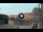 Webcam in Rome, 0.3 mi away
