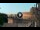 Webcam in Roma, 32.4 km