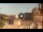 Webcam in Rom, 0.4 km entfernt