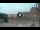 Webcam in Rome, 1.2 mi away