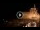 Webcam in Rom, 0.4 km entfernt