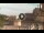 Webcam in Rom, 0.4 km entfernt