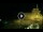 Webcam in Rom, 0.8 km entfernt