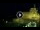 Webcam in Rom, 32.4 km
