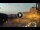 Webcam in Rom, 33.1 km