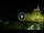 Webcam in Roma, 23.1 km