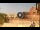 Webcam in Rome, 0.4 mi away