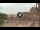 Webcam in Rome, 13.9 mi away