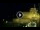 Webcam in Roma, 1.2 km