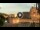 Webcam in Rome, 13.9 mi away