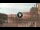 Webcam in Rom, 24.5 km entfernt