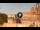 Webcam in Roma, 1.1 km