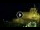 Webcam in Rome, 1.2 km