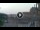 Webcam in Rome, 1.2 mi away