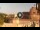 Webcam in Rome, 0.2 mi away