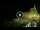 Webcam in Roma, 23.1 km
