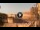 Webcam in Rom, 0.4 km entfernt