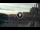 Webcam in Rom, 43.8 km entfernt