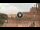 Webcam in Roma, 23.1 km