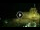 Webcam in Rom, 0.4 km entfernt