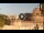 Webcam in Rom, 24.5 km entfernt