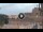 Webcam in Rom, 3.1 km entfernt