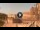 Webcam in Roma, 23.1 km